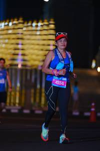 BIB: 45541
                            <button type="button" onclick="openModal(21107246)" class="btn btn-primary btn-sm float-right btn-popup" data-toggle="modal" data-target=".modal-high-quality">
                        <i class="fas fa-shopping-cart"></i> Add to Cart
                    </button>
                                            <button type="button" onclick="isThisMe(21107246, true)" class="btn btn-success btn-sm float-right btn-popup btn-isme hidden" data-toggle="tooltip" data-placement="bottom" title="นี่คือรูปของคุณใช่ไหม คลิกที่นี่เพื่อเอาเข้าอัลบั้ม">
                        <i class="fas fa-plus"></i> Add to album
                    </button>
                    <button type="button" onclick="isThisMe(21107246, false)" class="btn btn-warning btn-sm float-right btn-popup btn-isnotme hidden">
                        <i class="fas fa-ban"></i> Remove from album
                    </button>